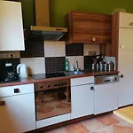 Adventure House 3*