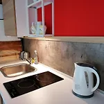 Adventure House 3*
