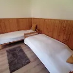 Adventure House