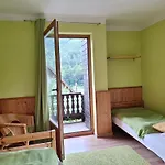 Adventure House 3* Palfau