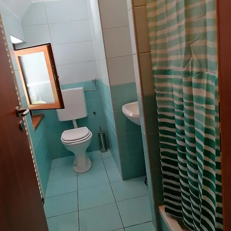 Adventure House Palfau