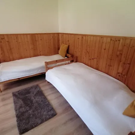 Adventure House