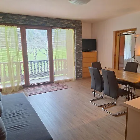 Vendégház Adventure House