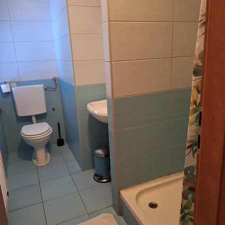 Adventure House