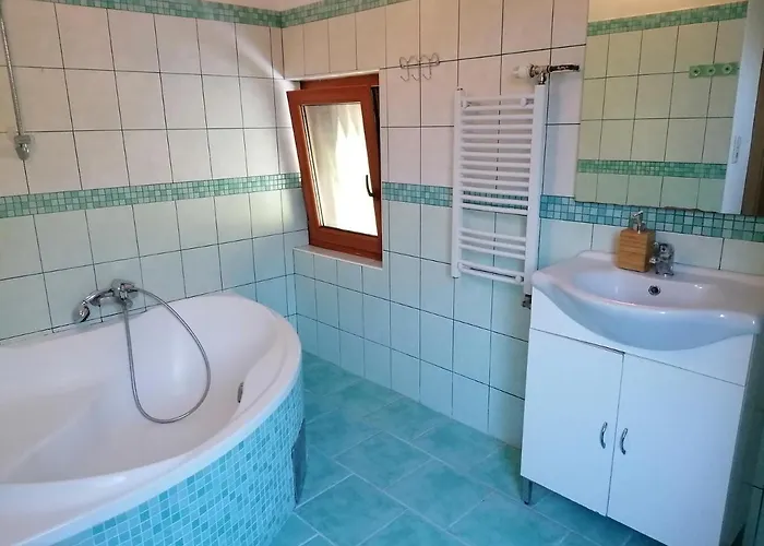 Gasthuis Adventure House