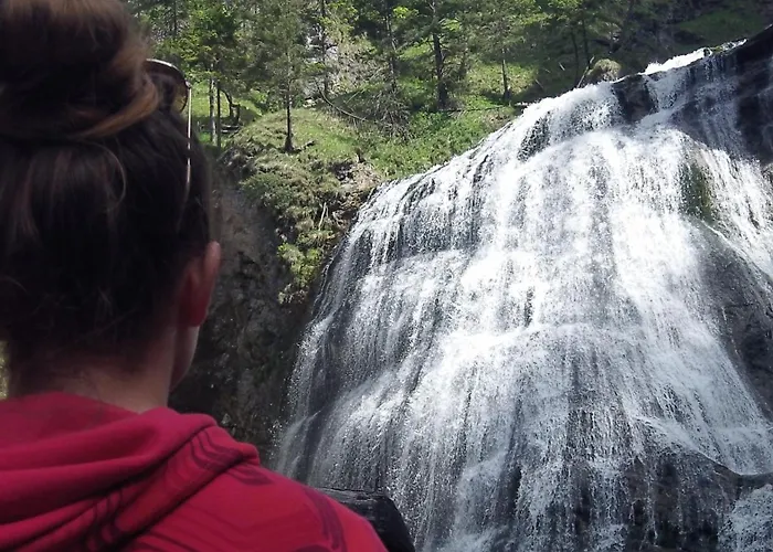 Gasthuis Adventure House 3*